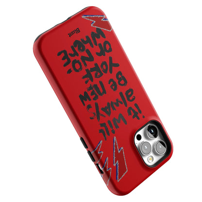 Nowhere Else iPhone Case gallery - Iphone_12_Pro_Max_5