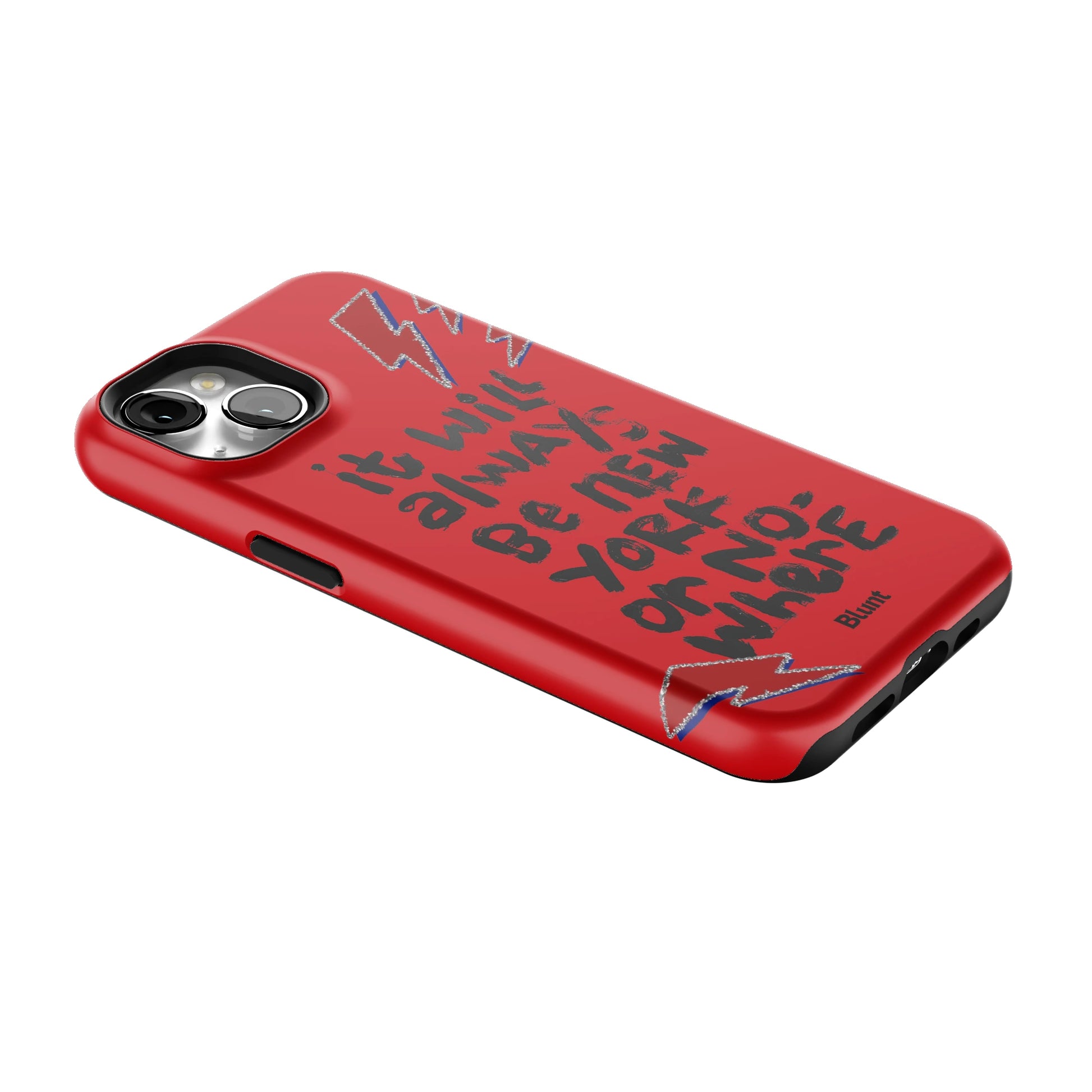 Nowhere Else iPhone Case gallery - Iphone_13_Iphone_2
