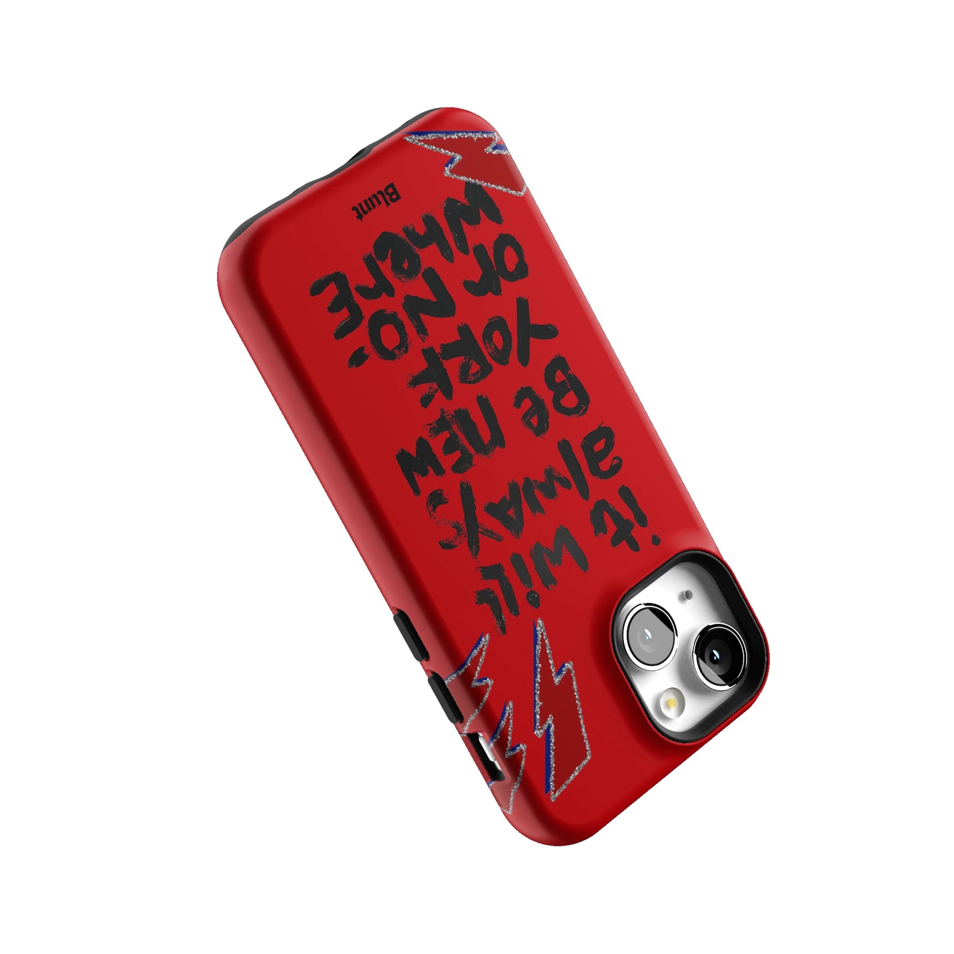 Nowhere Else iPhone Case gallery - Iphone_13_Mini_Air_Plus_5