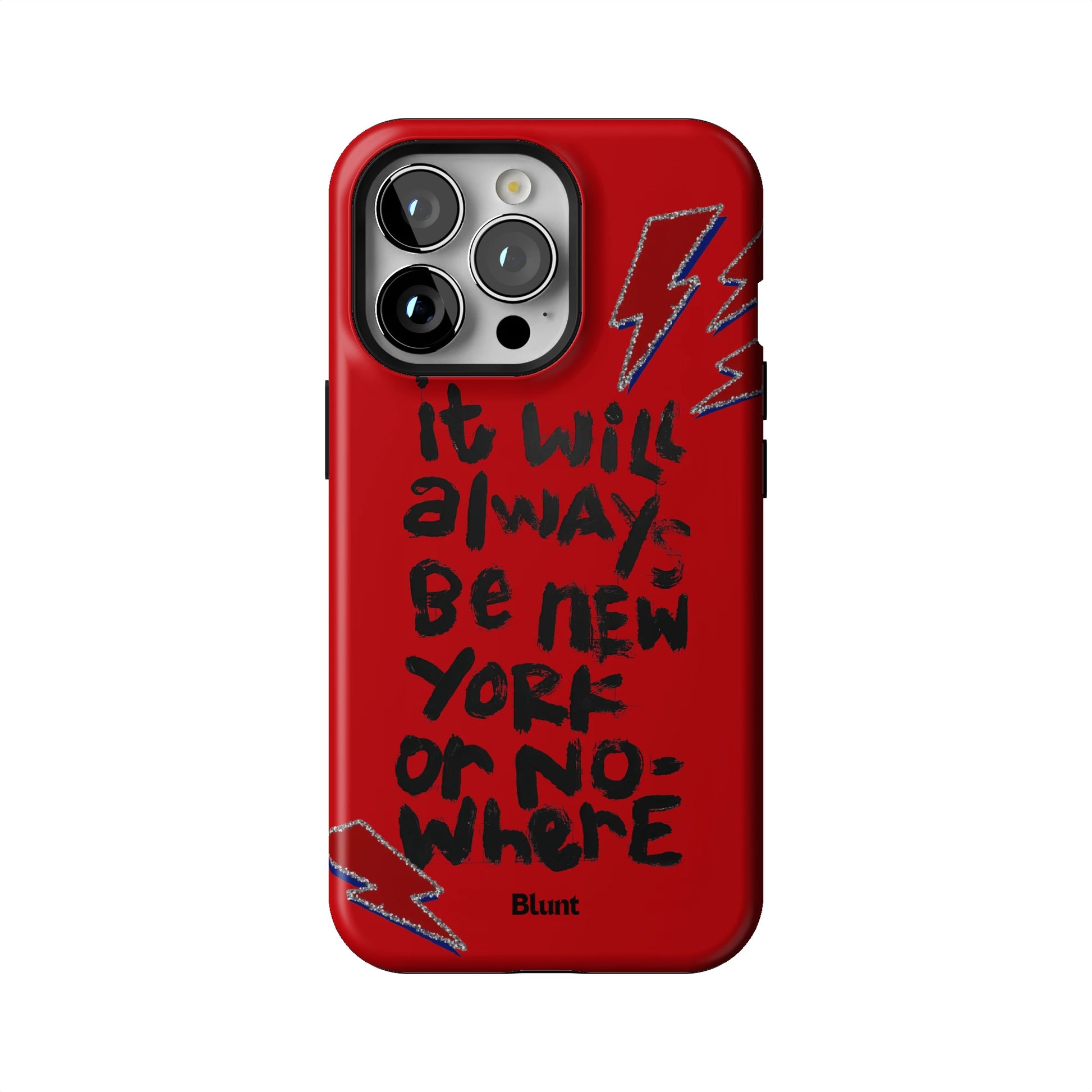 Nowhere Else iPhone Case gallery - Iphone_13_Pro_1