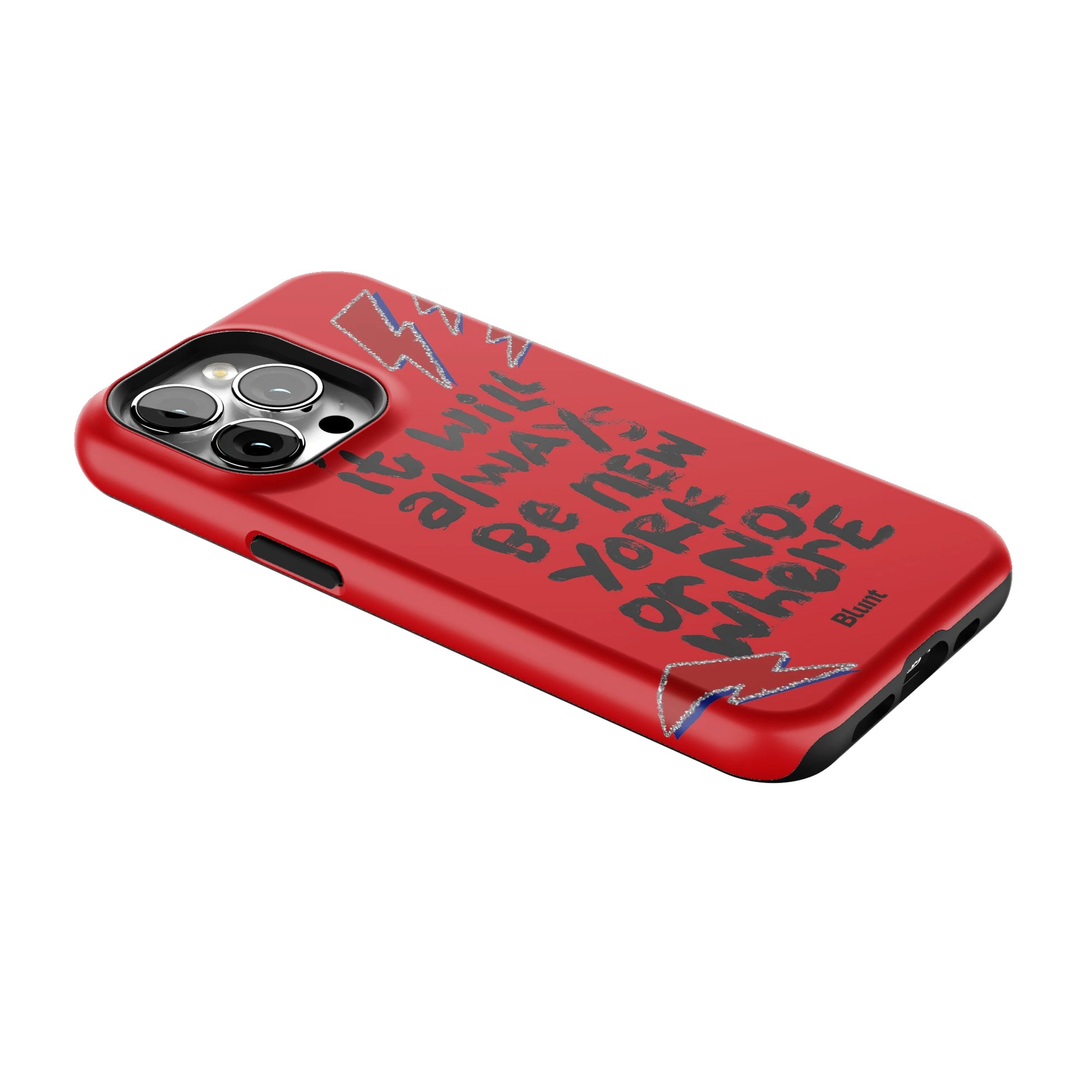 Nowhere Else iPhone Case gallery - Iphone_13_Pro_2