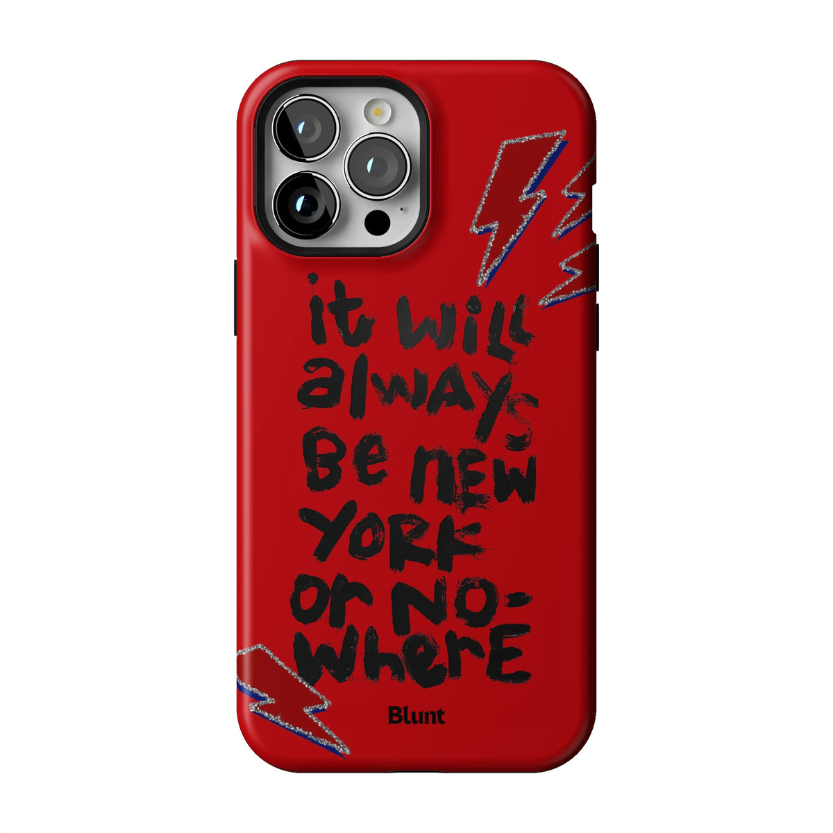 Nowhere Else iPhone Case gallery - Iphone_13_Pro_Max_1