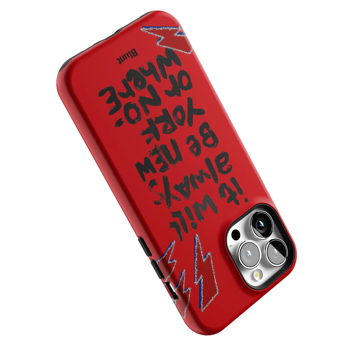 Nowhere Else iPhone Case gallery - Iphone_13_Pro_Max_5