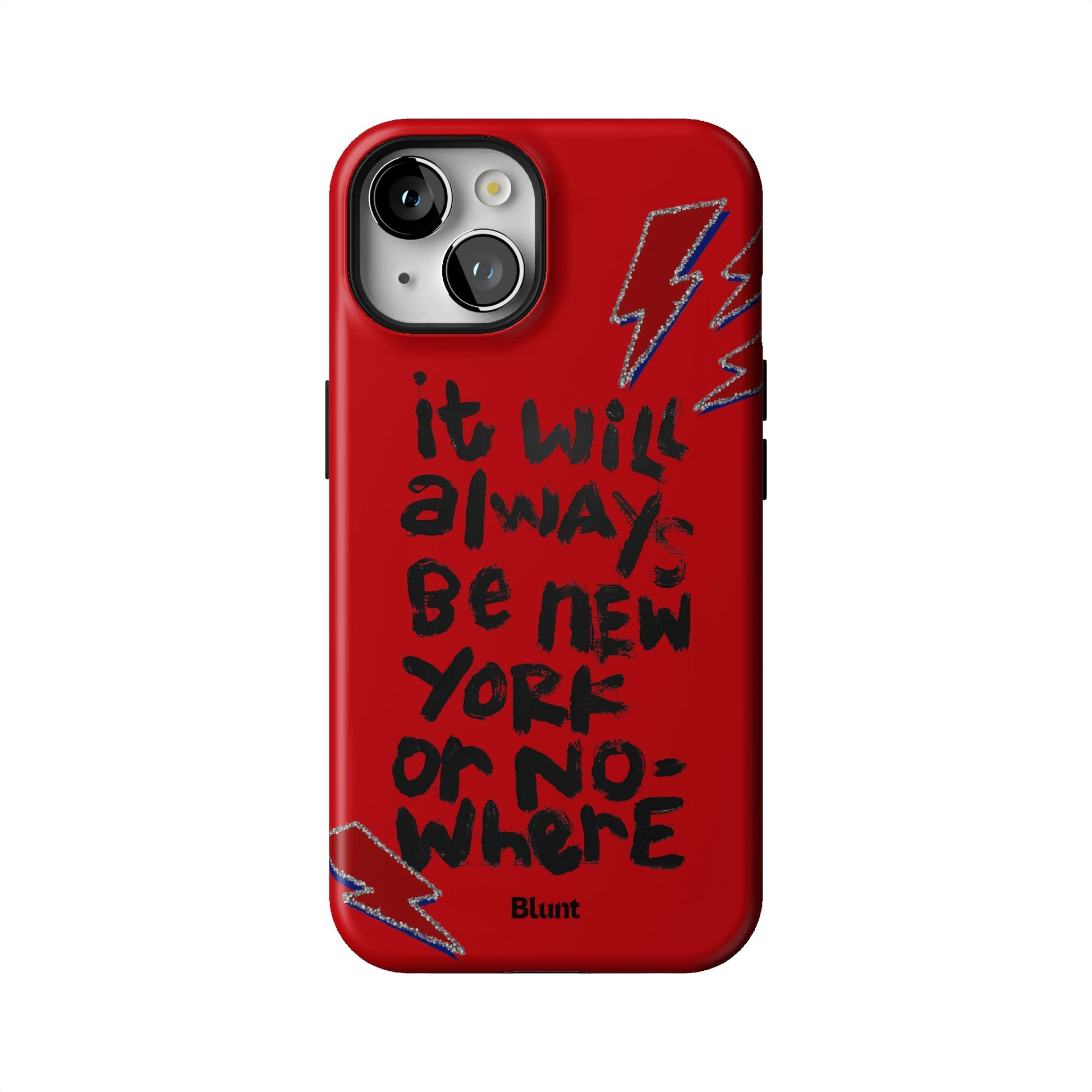 Nowhere Else iPhone Case gallery - Iphone_14_Iphone_1