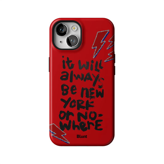 Nowhere Else iPhone Case gallery - Iphone_14_Iphone_1