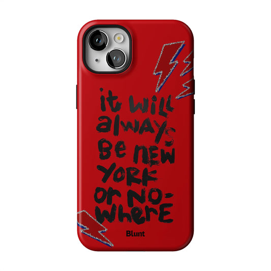 Nowhere Else iPhone Case gallery - Iphone_14_Mini_Air_Plus_1