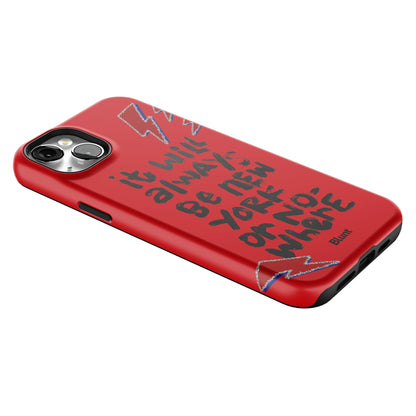 Nowhere Else iPhone Case gallery - Iphone_14_Mini_Air_Plus_2