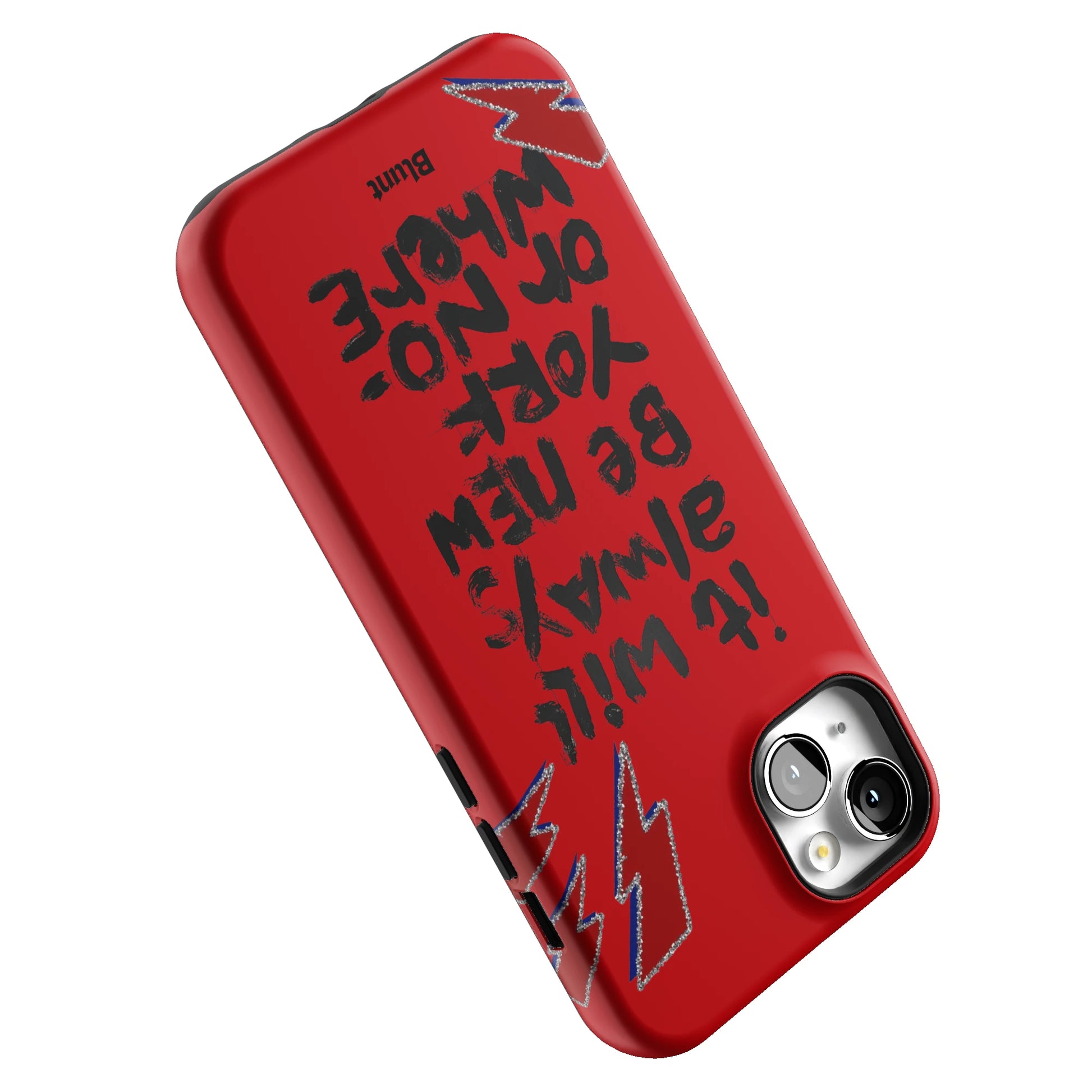 Nowhere Else iPhone Case gallery - Iphone_14_Mini_Air_Plus_5