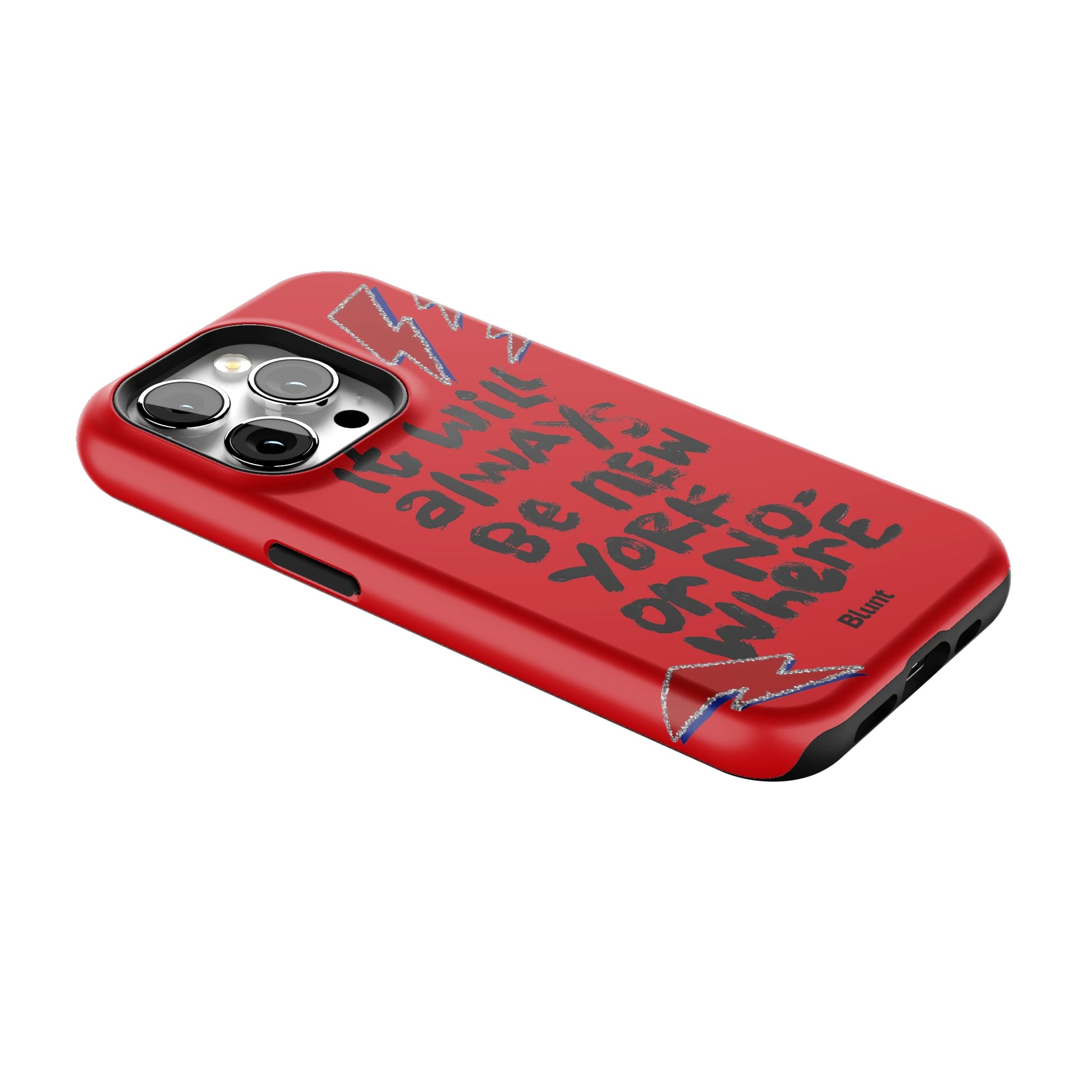 Nowhere Else iPhone Case gallery - Iphone_15_Pro_2