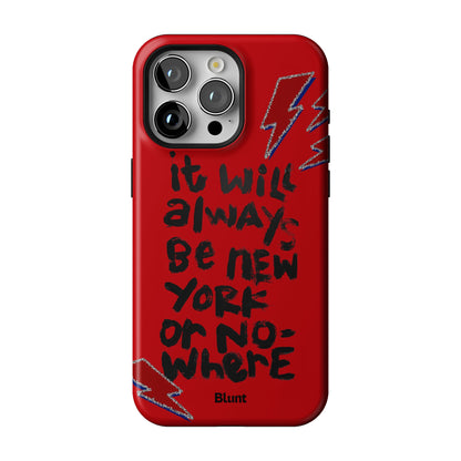 Nowhere Else iPhone Case gallery - Iphone_15_Pro_Max_1