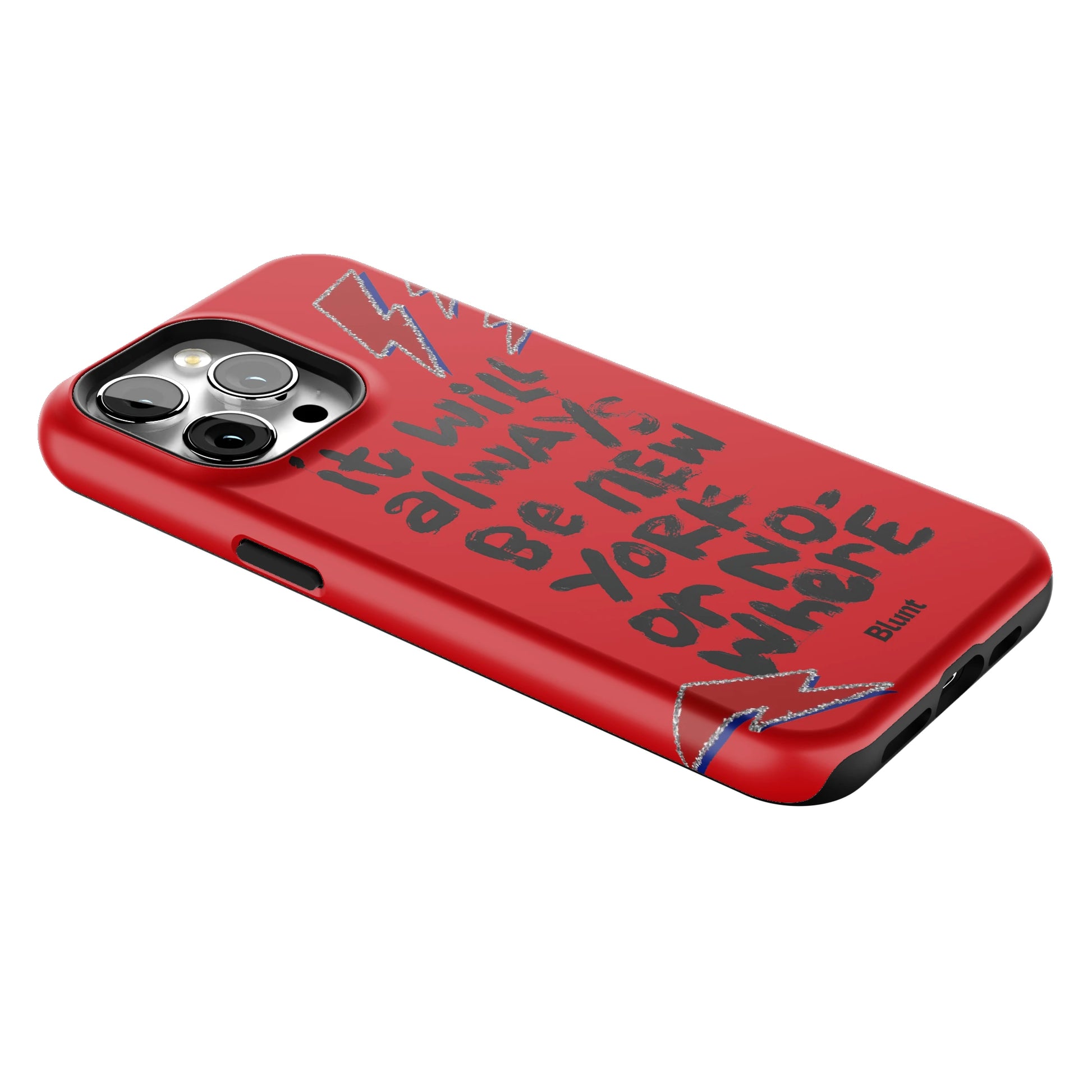 Nowhere Else iPhone Case gallery - Iphone_15_Pro_Max_2