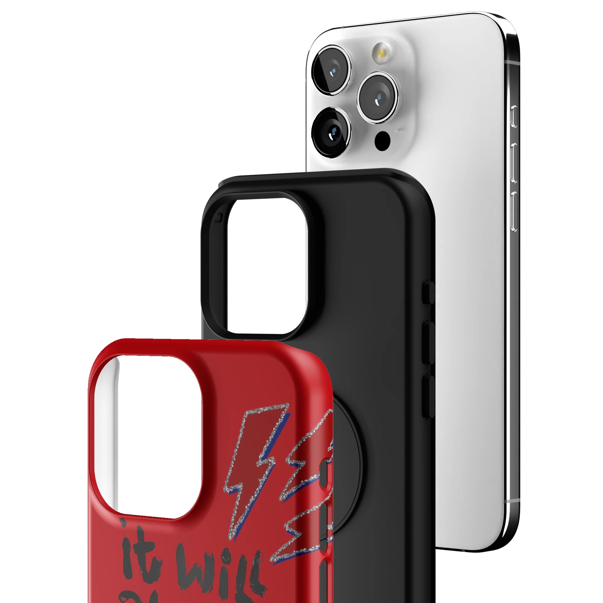 Nowhere Else iPhone Case gallery - Iphone_15_Pro_Max_3