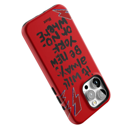 Nowhere Else iPhone Case gallery - Iphone_15_Pro_Max_5