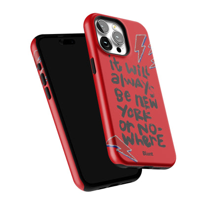 Nowhere Else iPhone Case gallery - Iphone_15_Pro_Max_6