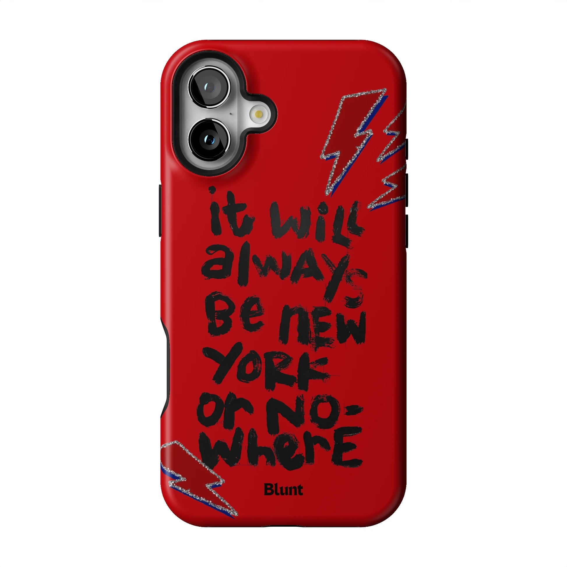 Nowhere Else iPhone Case gallery - Iphone_16_Mini_Air_Plus_1
