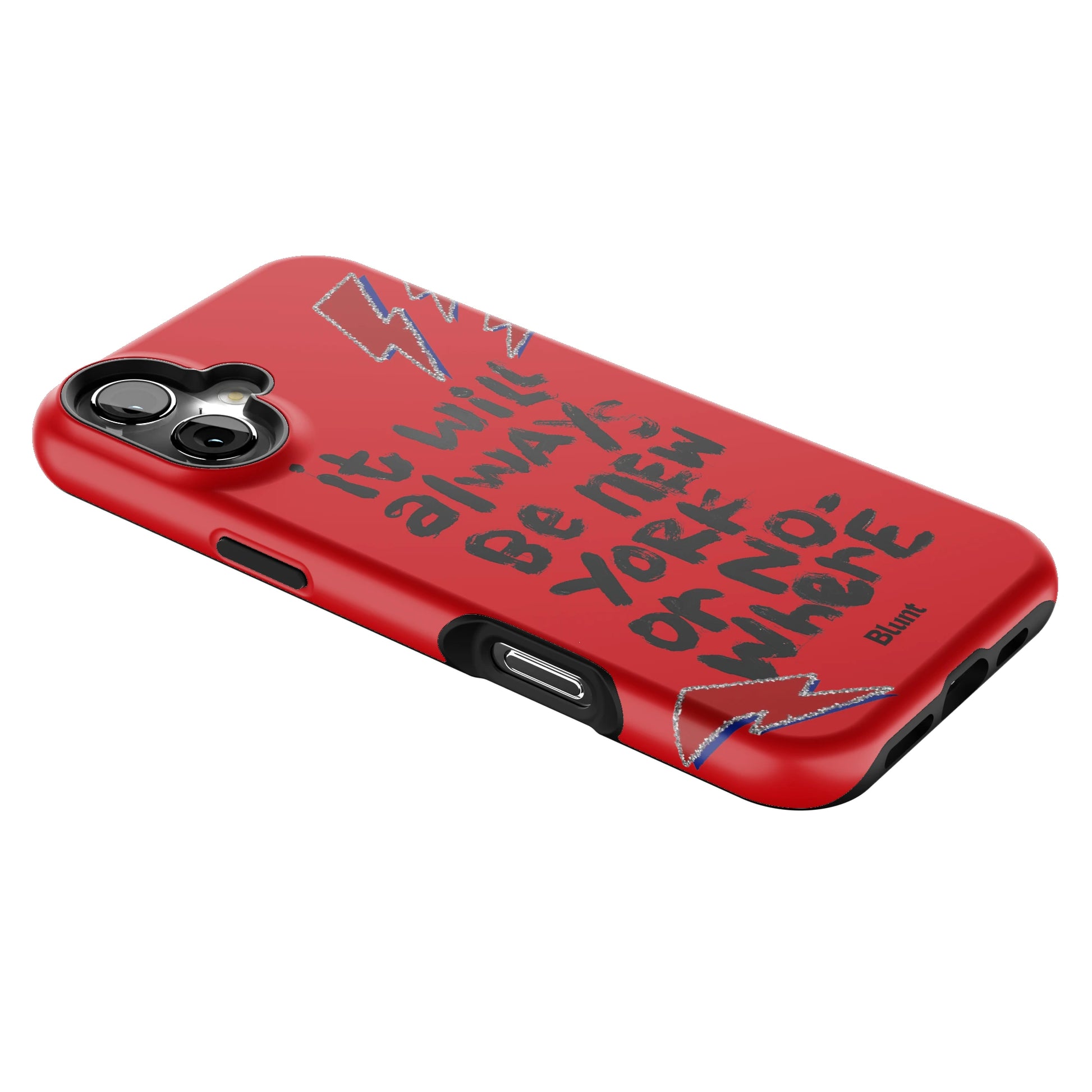 Nowhere Else iPhone Case gallery - Iphone_16_Mini_Air_Plus_2