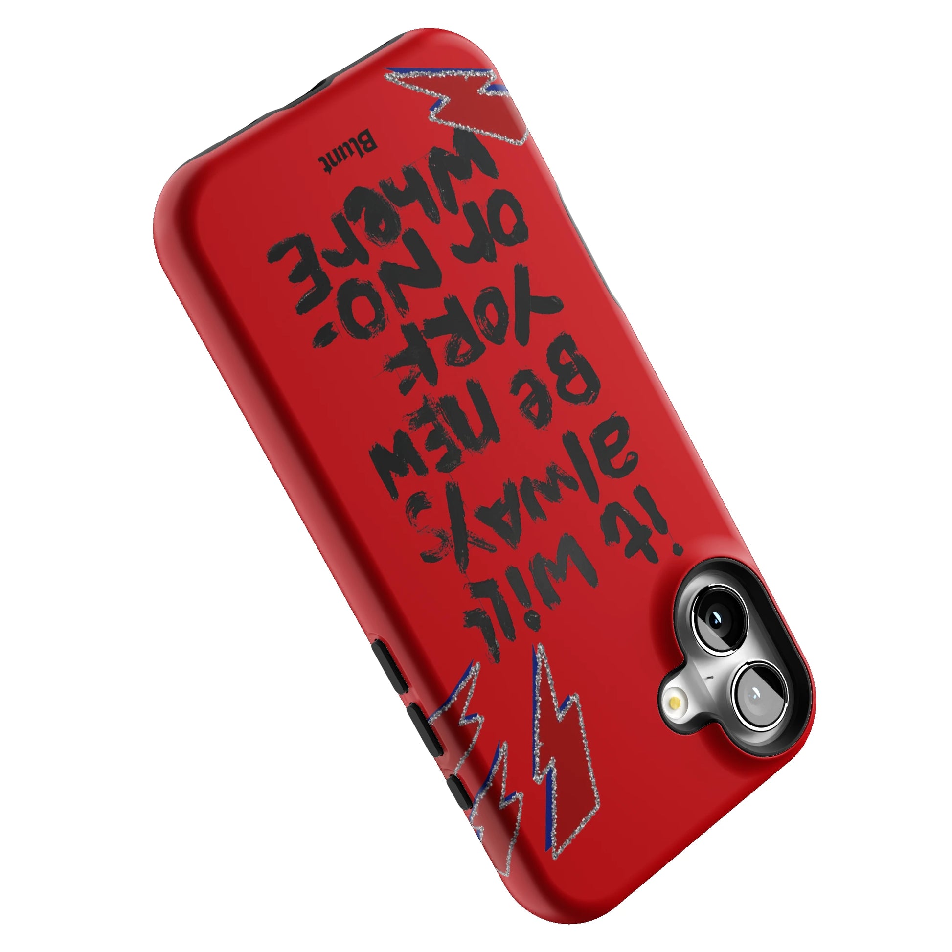 Nowhere Else iPhone Case gallery - Iphone_16_Mini_Air_Plus_5
