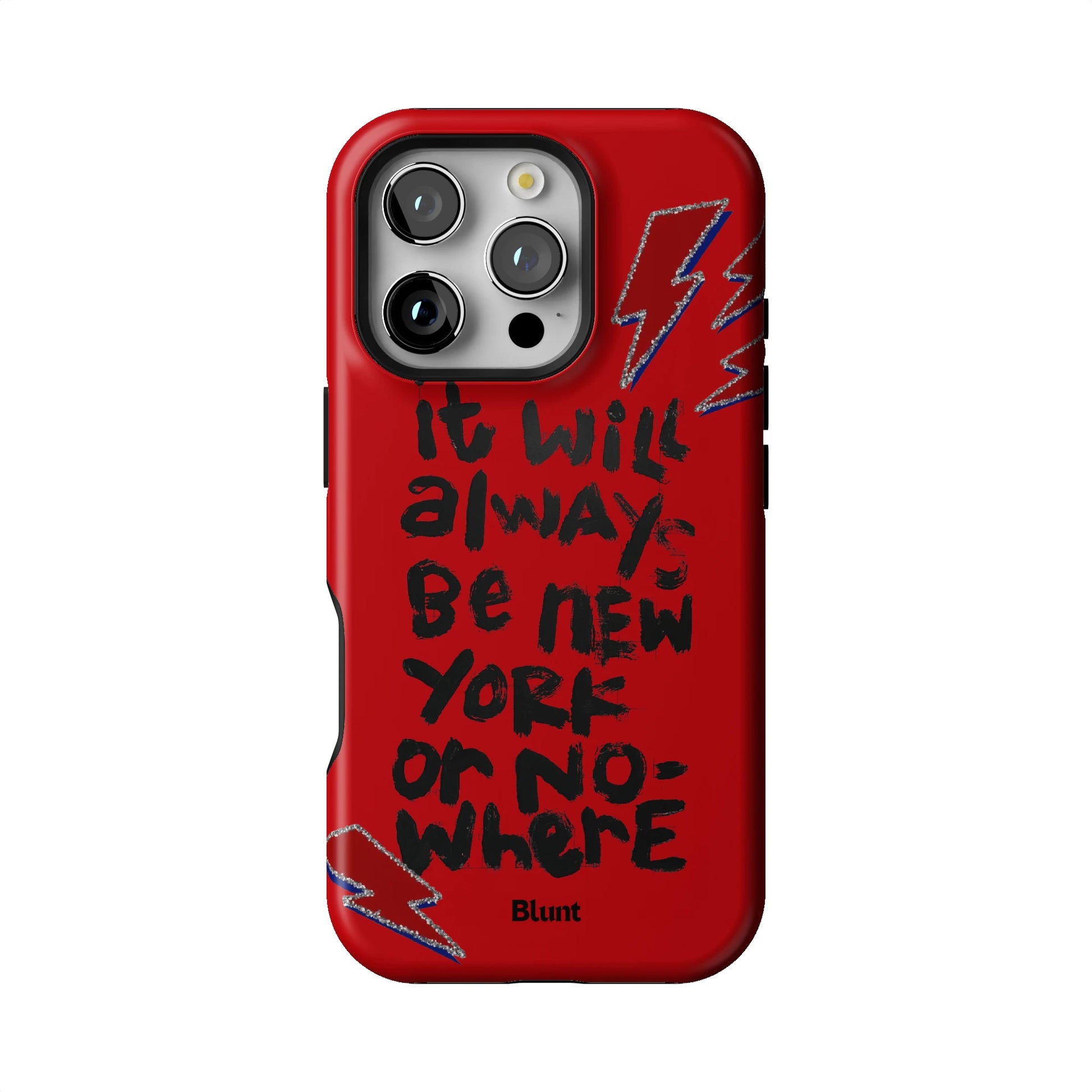 Nowhere Else iPhone Case gallery - Iphone_16_Pro_1