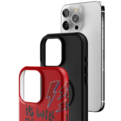 Nowhere Else iPhone Case gallery - Iphone_16_Pro_Max_3