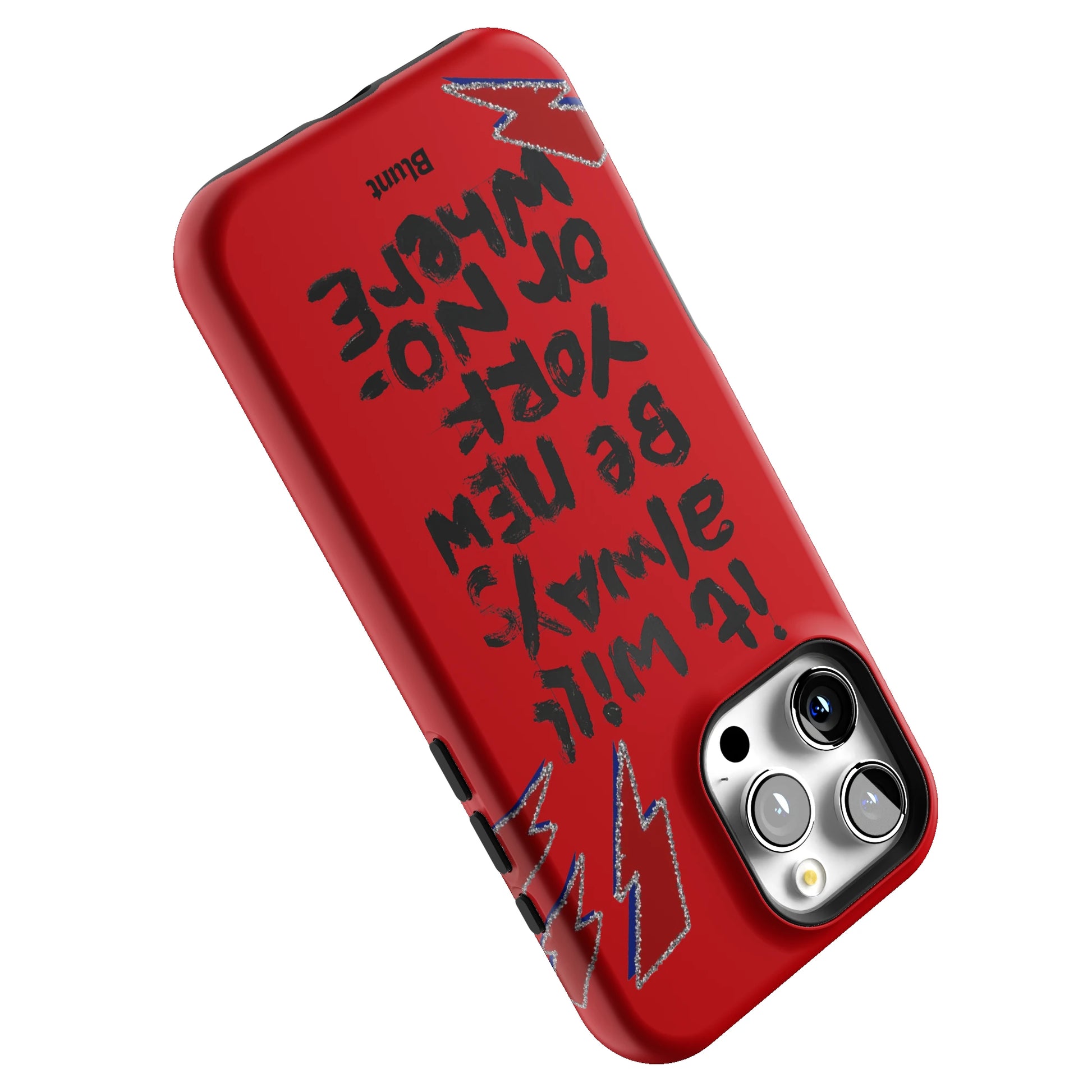 Nowhere Else iPhone Case gallery - Iphone_16_Pro_Max_5