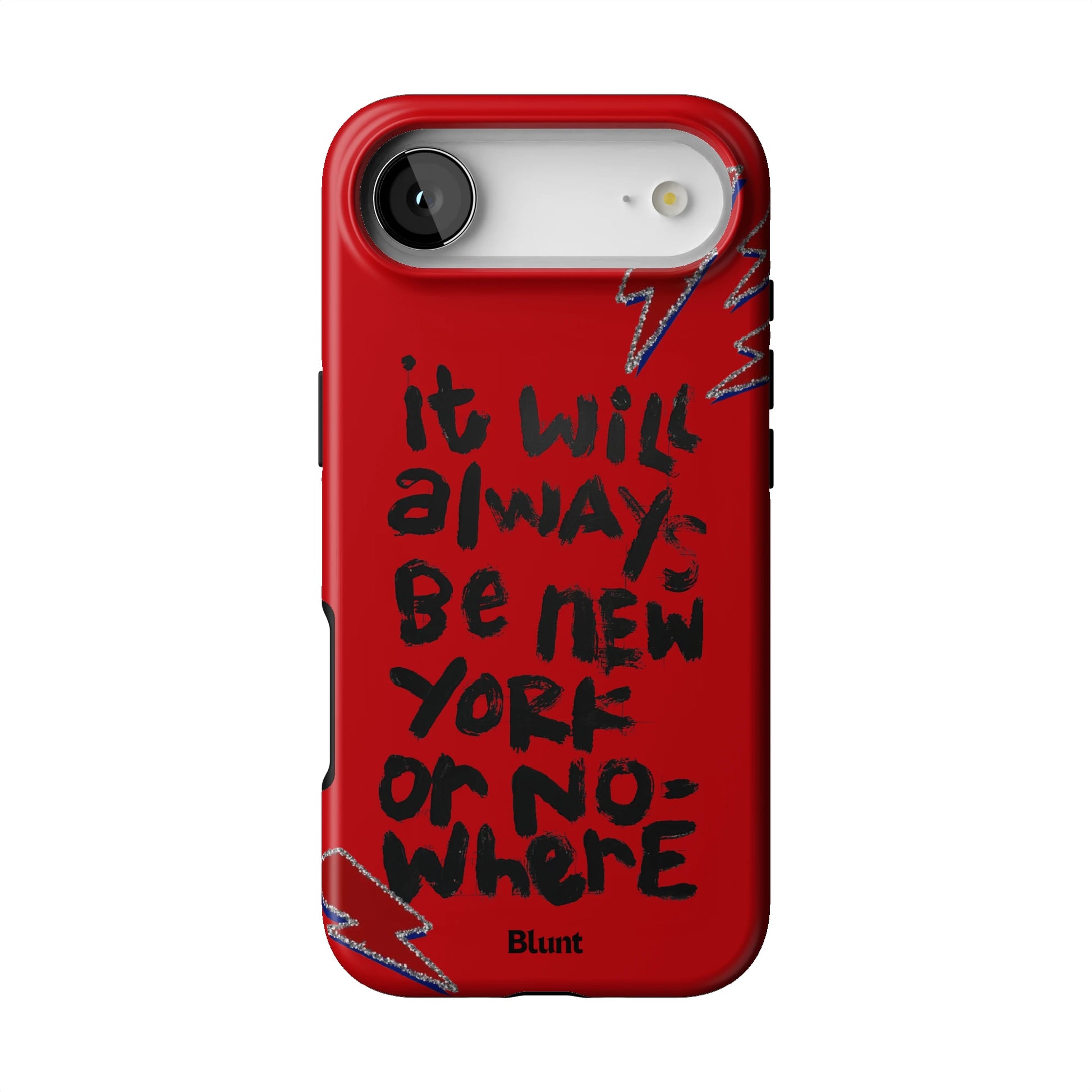 Nowhere Else iPhone Case gallery - Iphone_17_Air_1