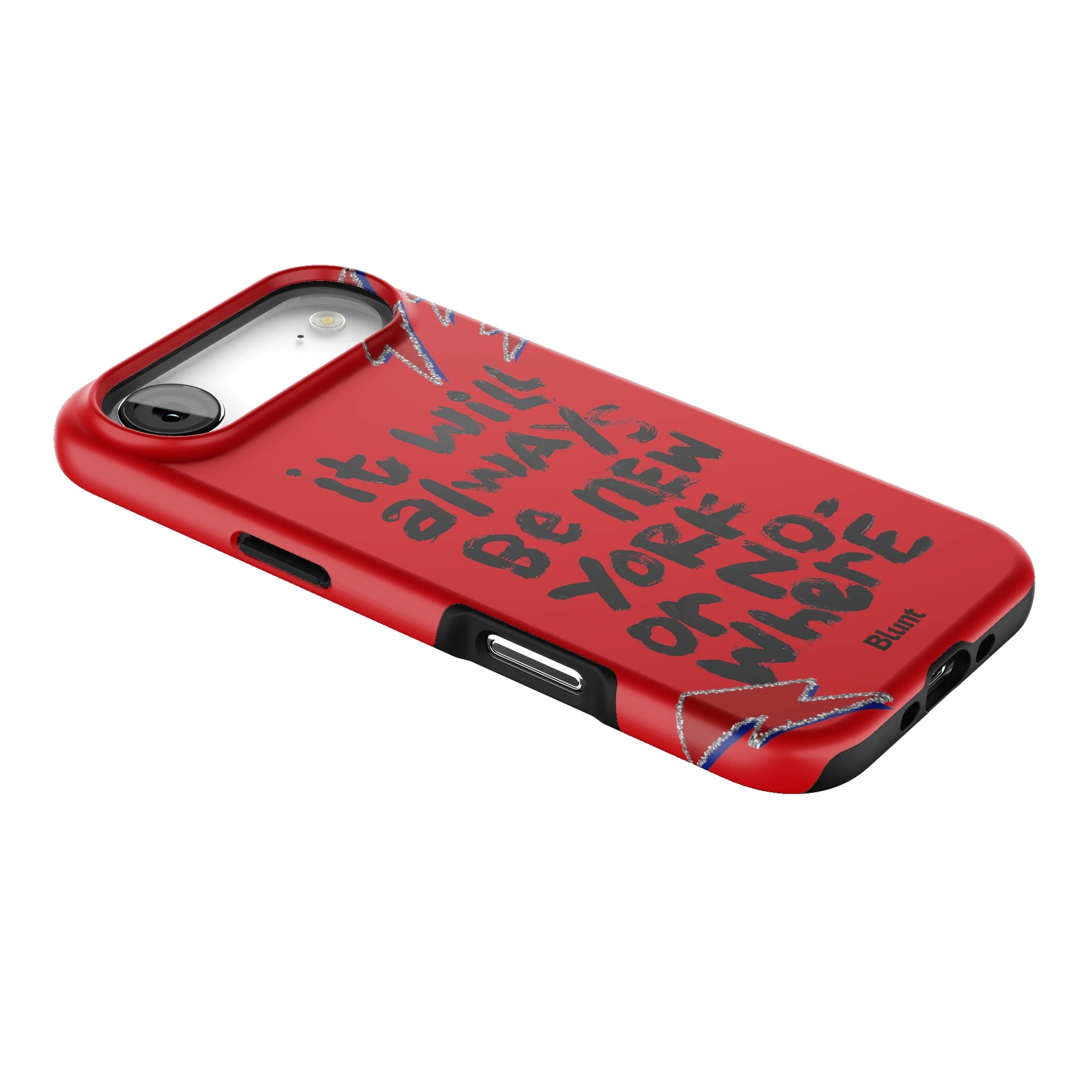 Nowhere Else iPhone Case gallery - Iphone_17_Air_2