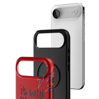 Nowhere Else iPhone Case gallery - Iphone_17_Air_3
