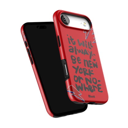 Nowhere Else iPhone Case gallery - Iphone_17_Air_6