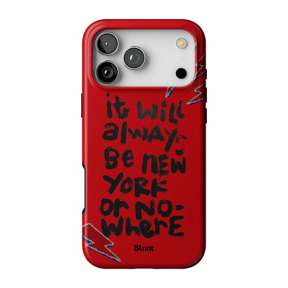 Nowhere Else iPhone Case gallery - Iphone_17_Pro_Max_1