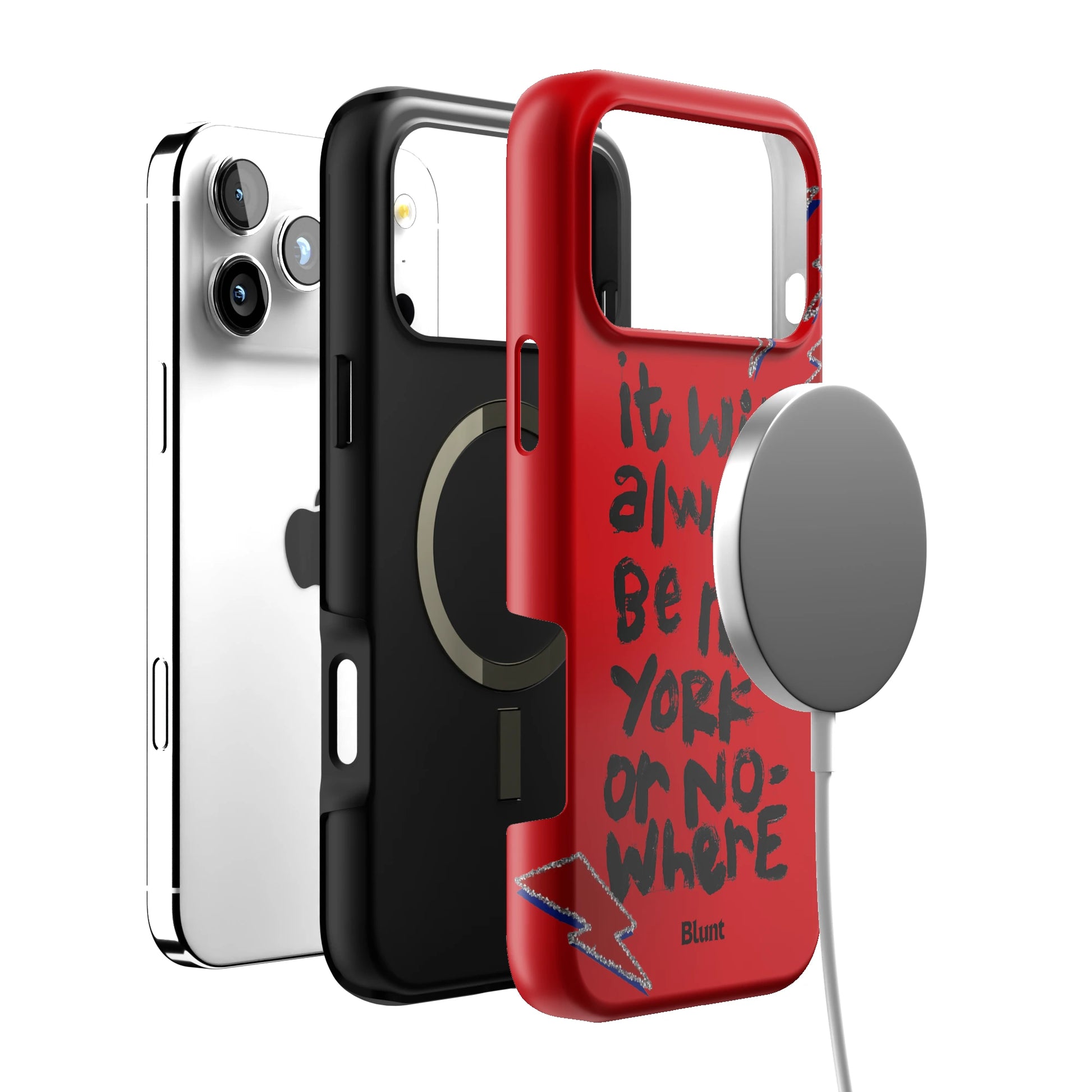 Nowhere Else iPhone Case gallery - Iphone_17_Pro_Max_4