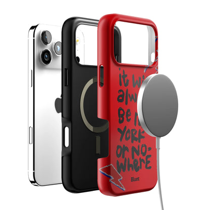 Nowhere Else iPhone Case gallery - Iphone_17_Pro_Max_4