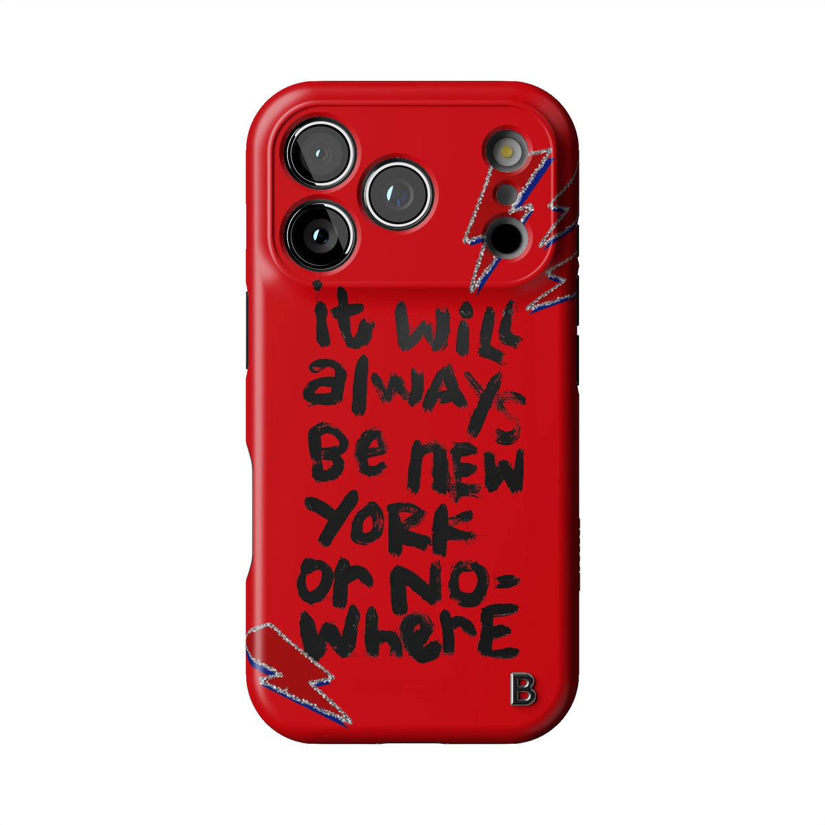 nowhere-else-statement-iphone-case-Iphone_18_Pro_1.jpg
