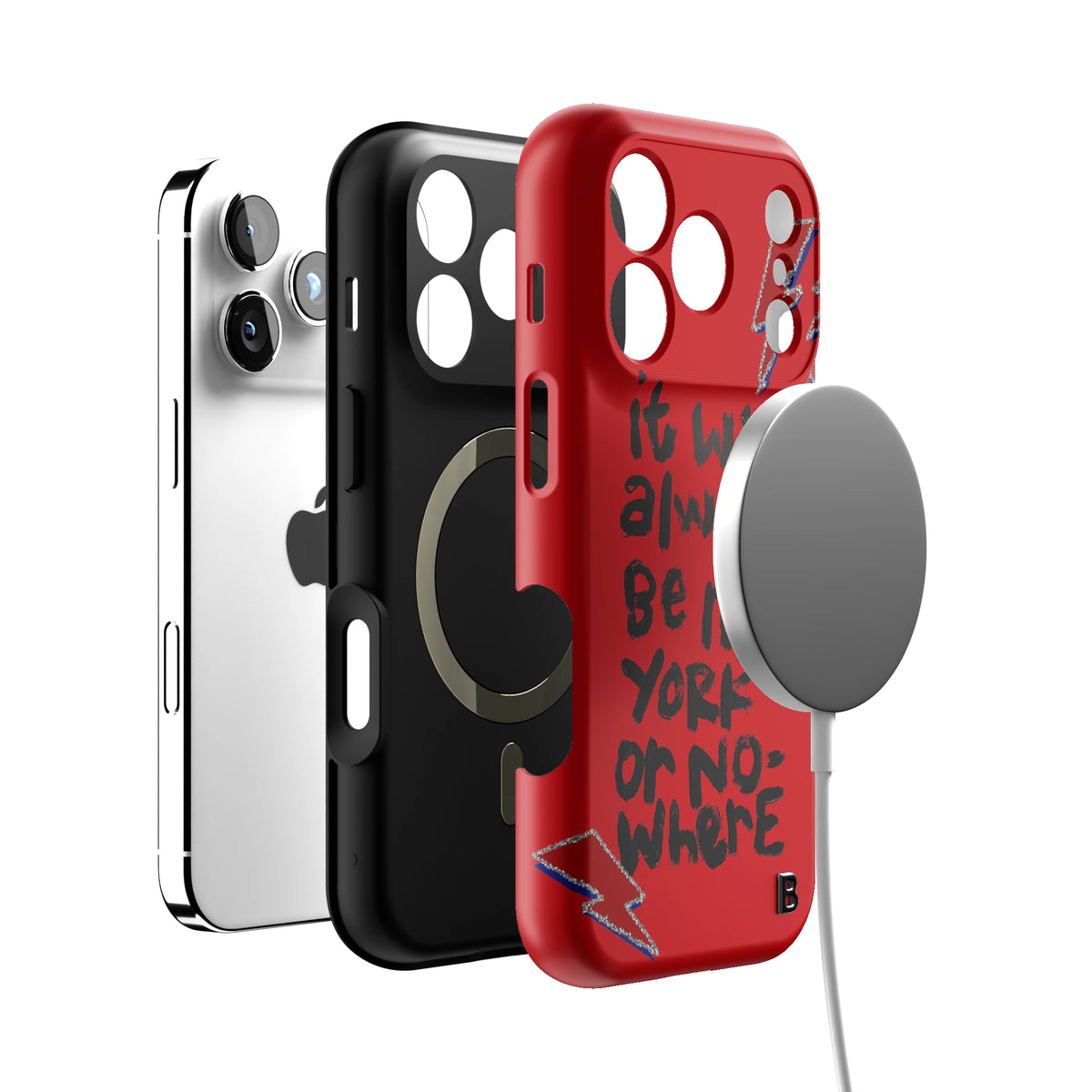 nowhere-else-statement-iphone-case-Iphone_18_Pro_4.jpg