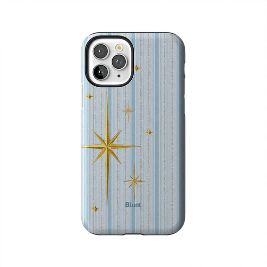 Cozy-Night-iphone-case-iPhone 11 Pro-1