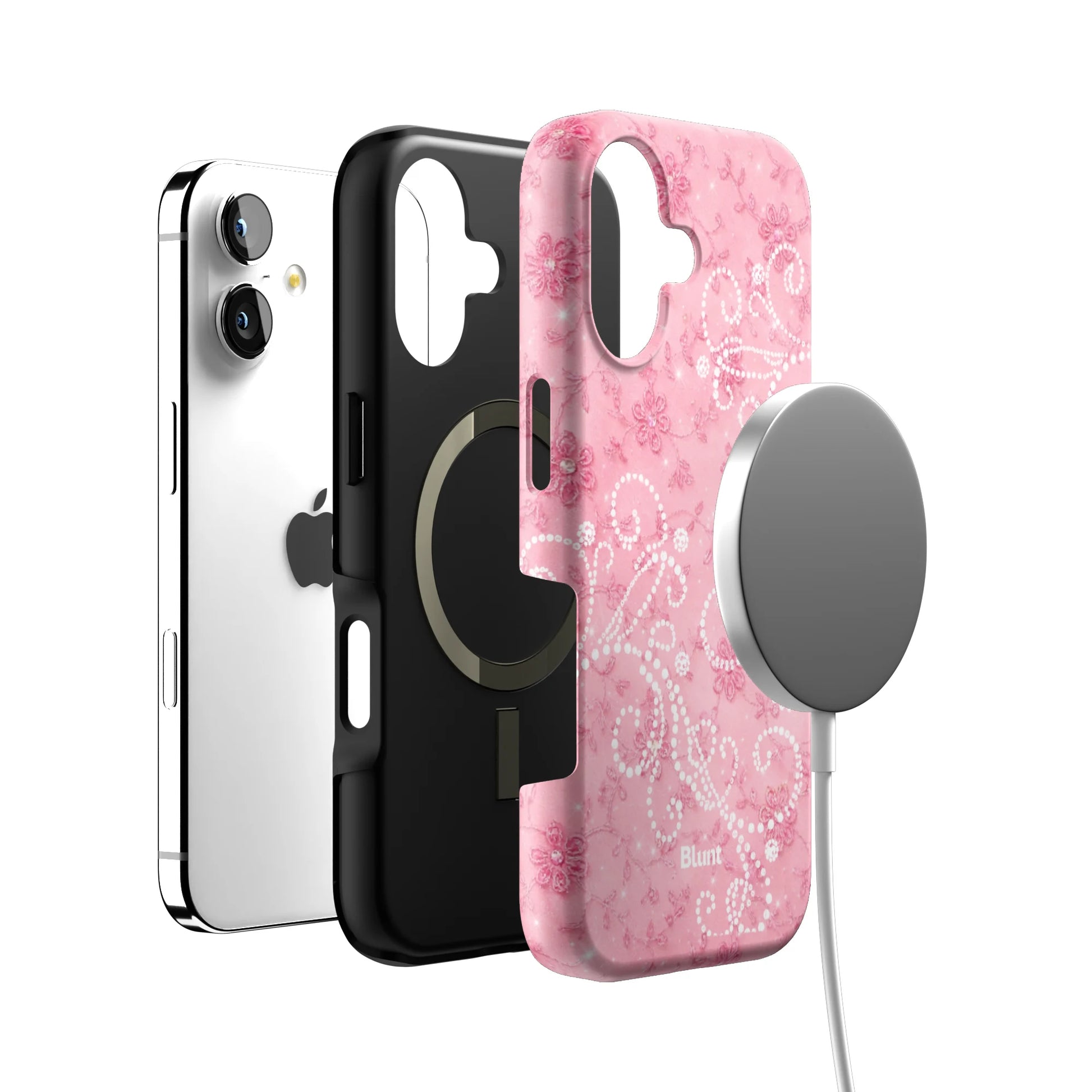 Annie-iphone-case-iPhone 17-3