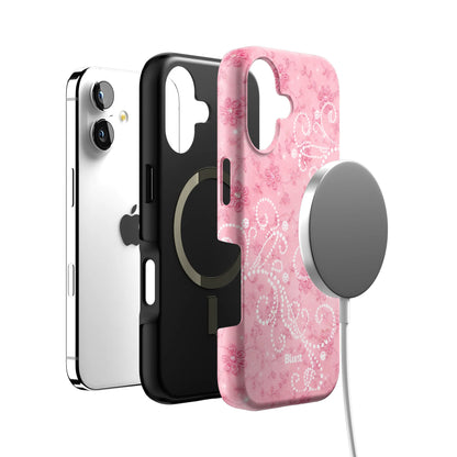Annie-iphone-case-iPhone 17-3