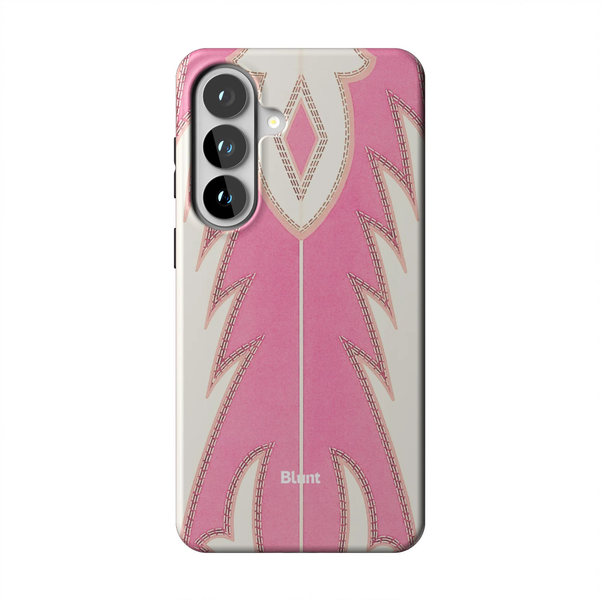 Pink-Rodeo-samsung-case-Galaxy S26 Plus-1