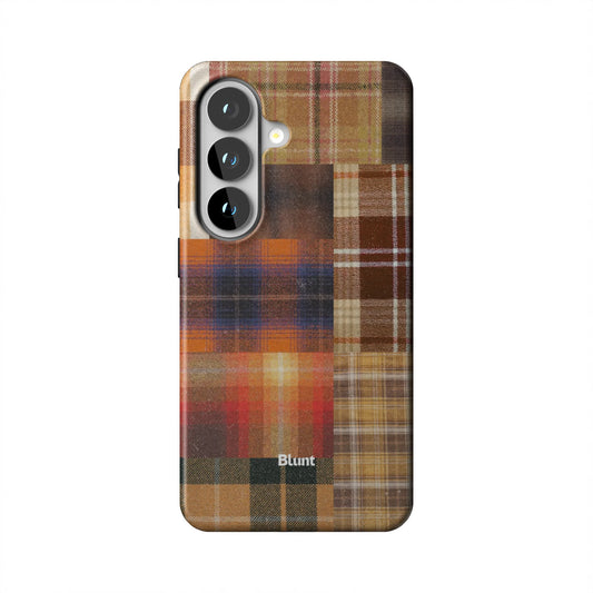 menbraymorsamsungcase-samsung-case-Galaxy S26-1