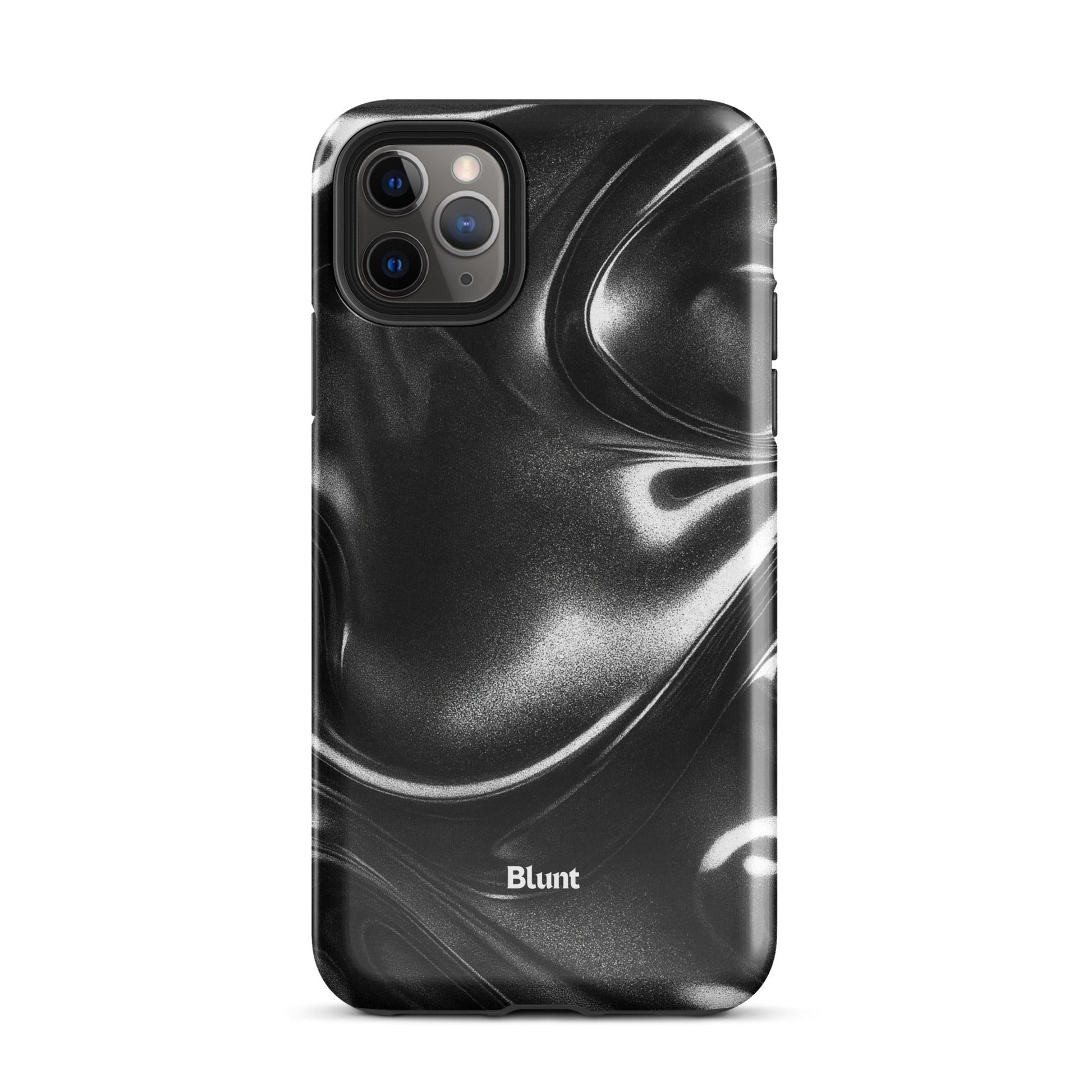 Noxveil iPhone Case - Blunt Cases