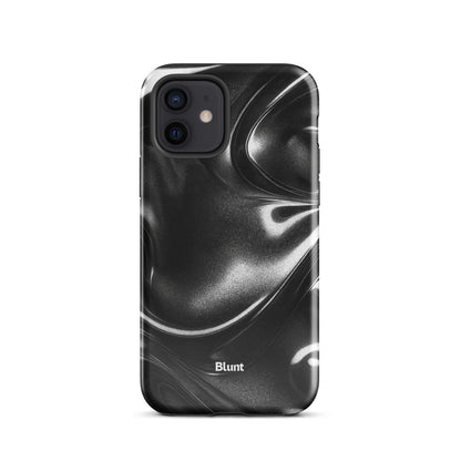 Noxveil iPhone Case - Blunt Cases