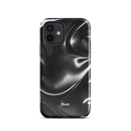 Noxveil iPhone Case - Blunt Cases