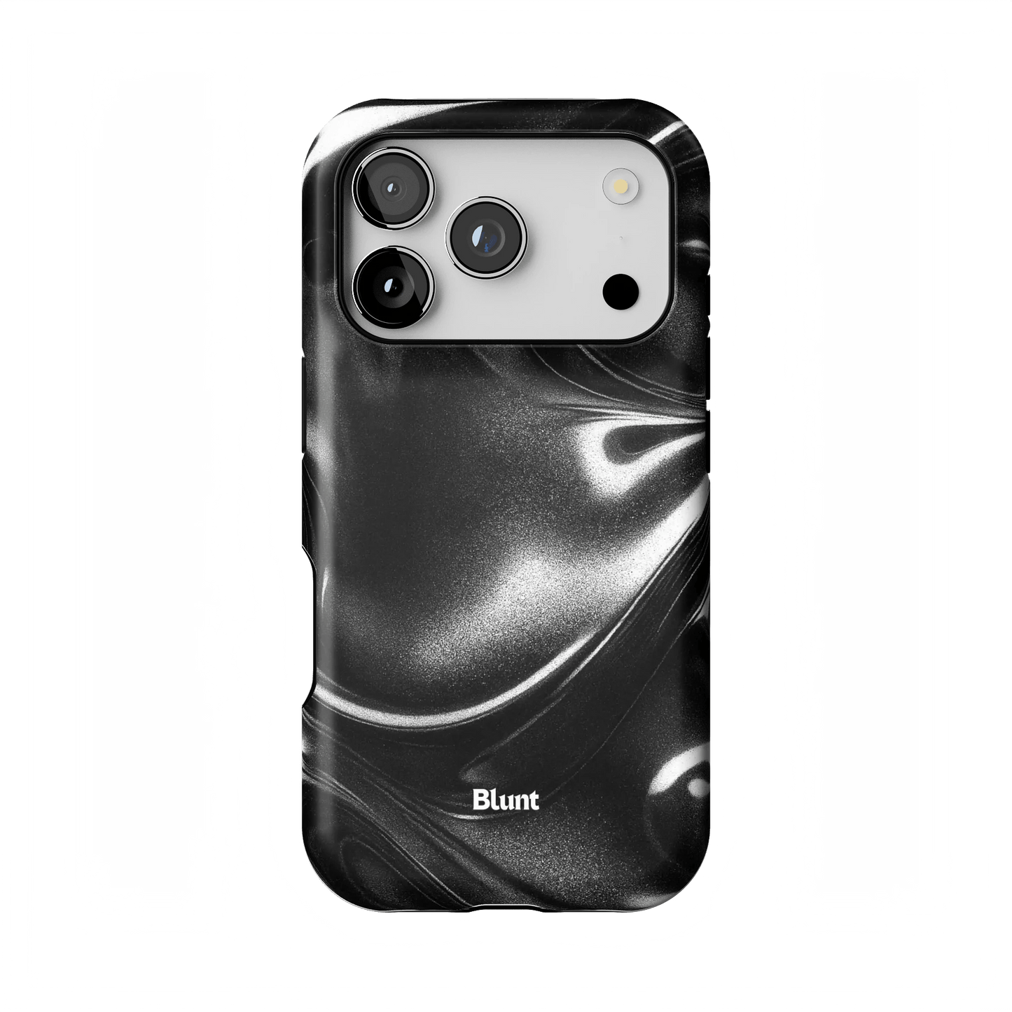 Noxveil iPhone Case - Blunt Cases