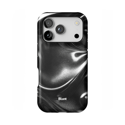 Noxveil iPhone Case - Blunt Cases