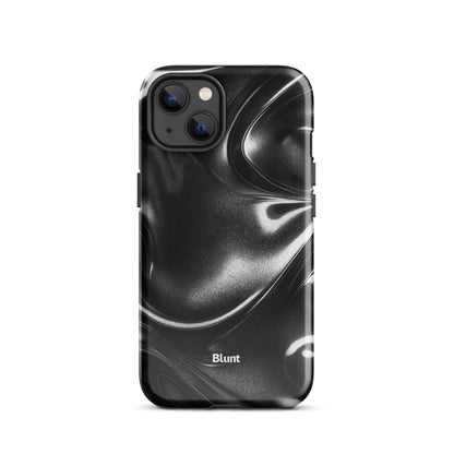 Noxveil iPhone Case - Blunt Cases