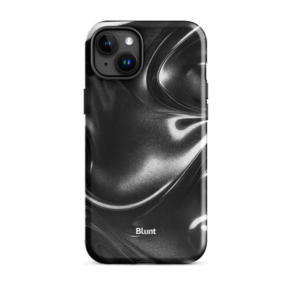 Noxveil iPhone Case - Blunt Cases