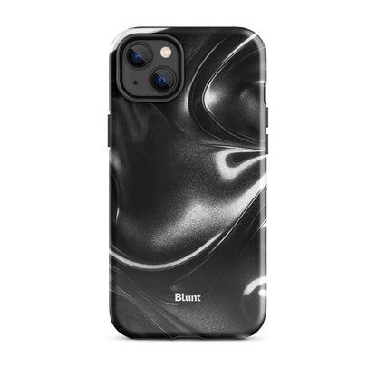 Noxveil iPhone Case - Blunt Cases