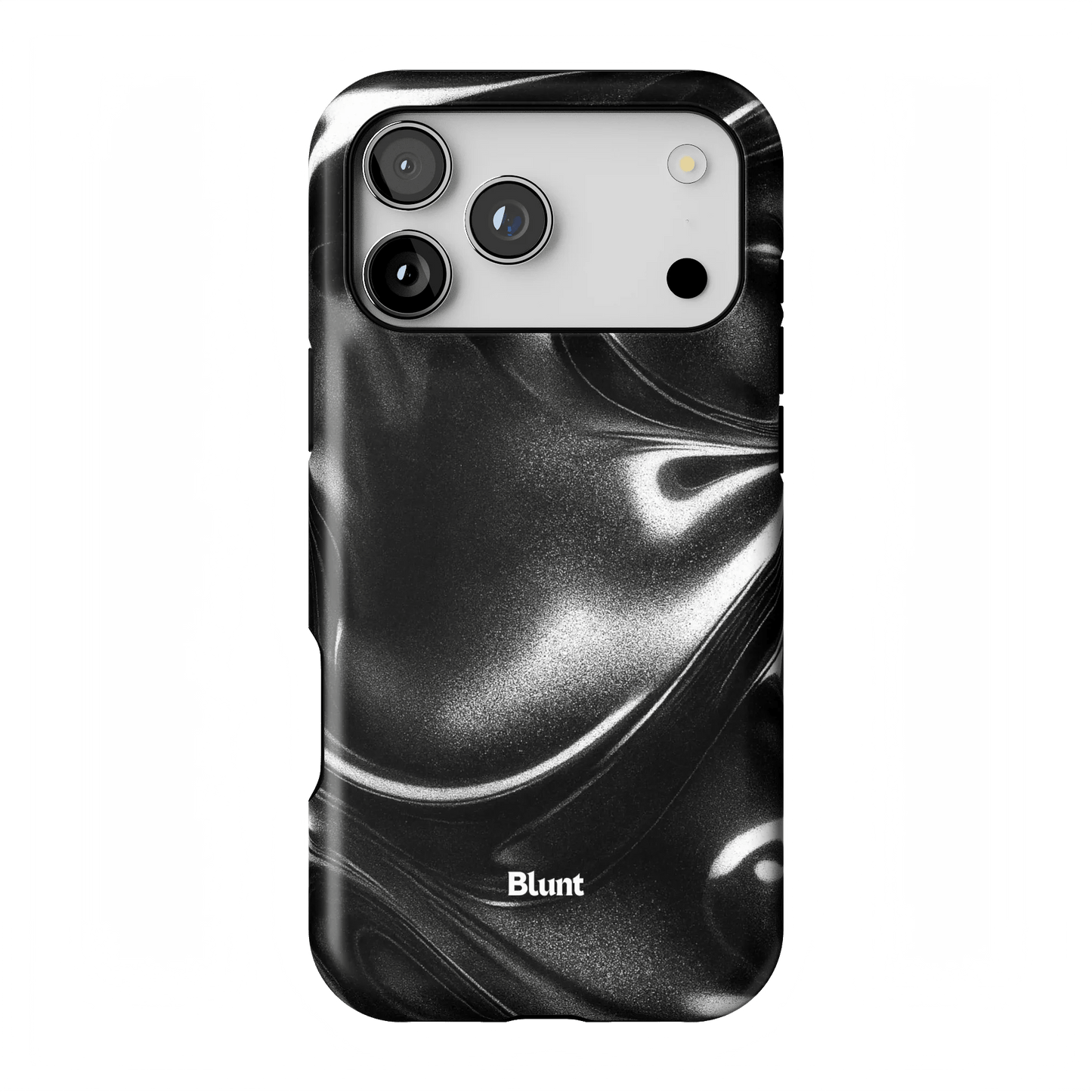 Noxveil iPhone Case - Blunt Cases