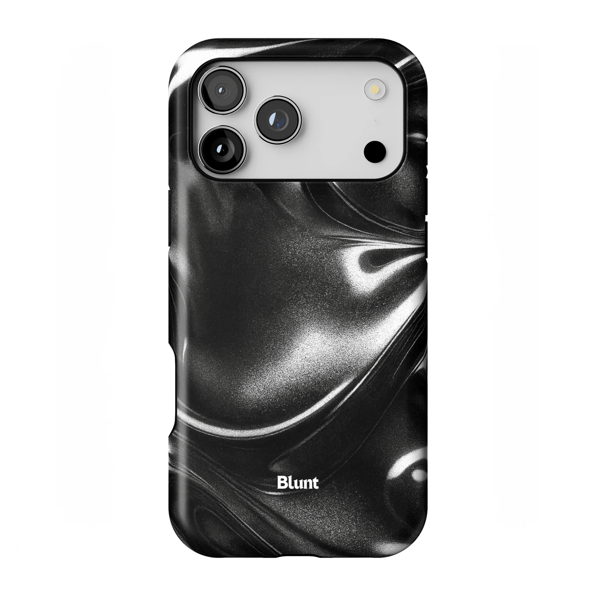 Noxveil iPhone Case - Blunt Cases