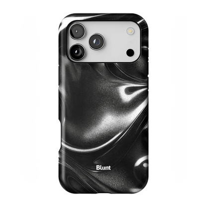 Noxveil iPhone Case - Blunt Cases