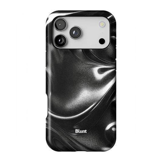 Noxveil iPhone Case - Blunt Cases